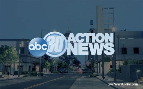 abc30 news fresno|abc action news fresno.